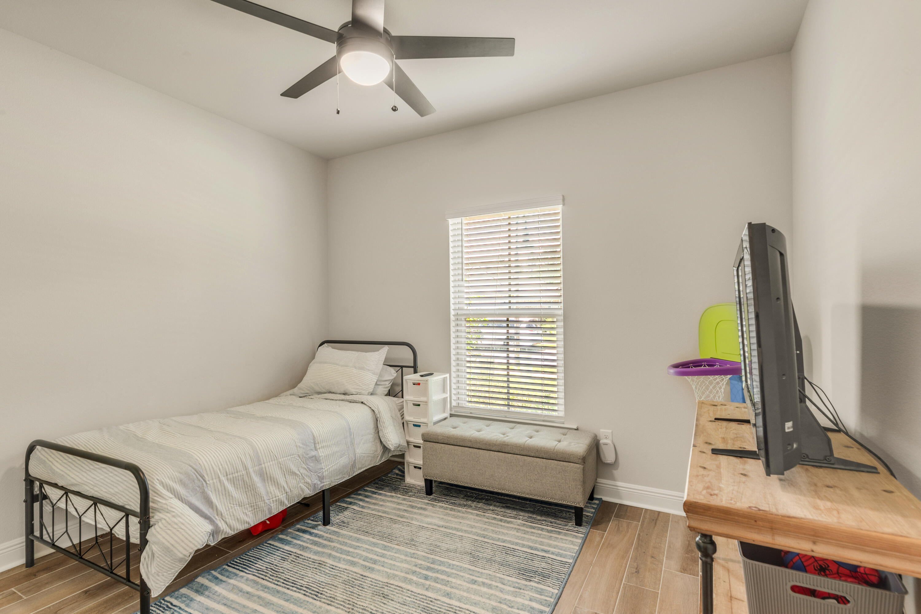 124 Apollo Avenue Freeport, FL 32439 - Photo 33 of 119 147A0489