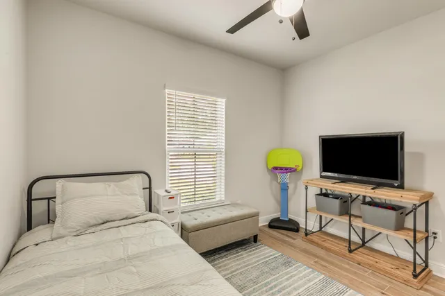 $390,000 | 124 Apollo Avenue, Freeport, FL 32439