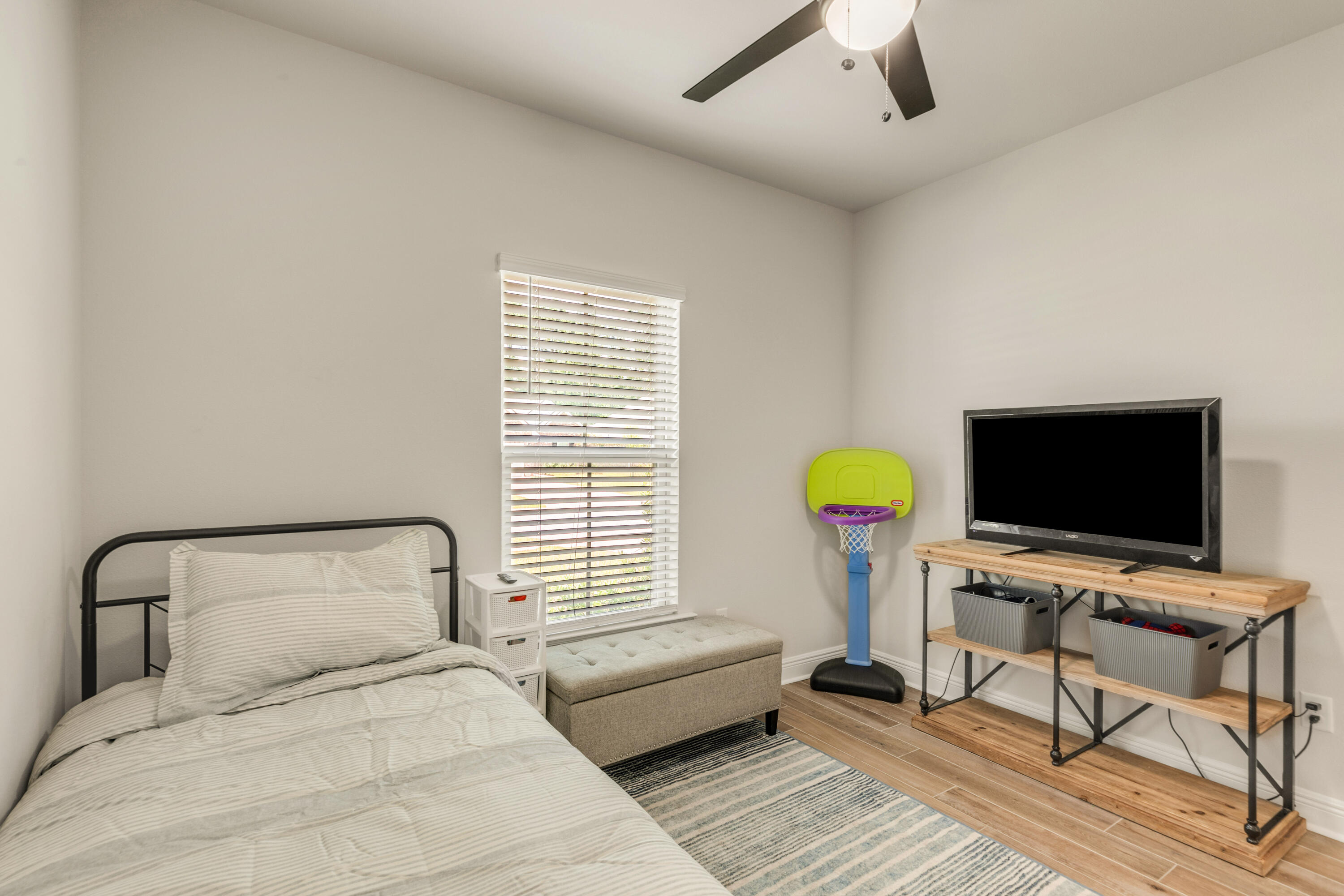 124 Apollo Avenue Freeport, FL 32439 - Photo 34 of 119 147A0492