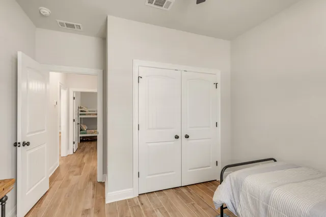 $390,000 | 124 Apollo Avenue, Freeport, FL 32439