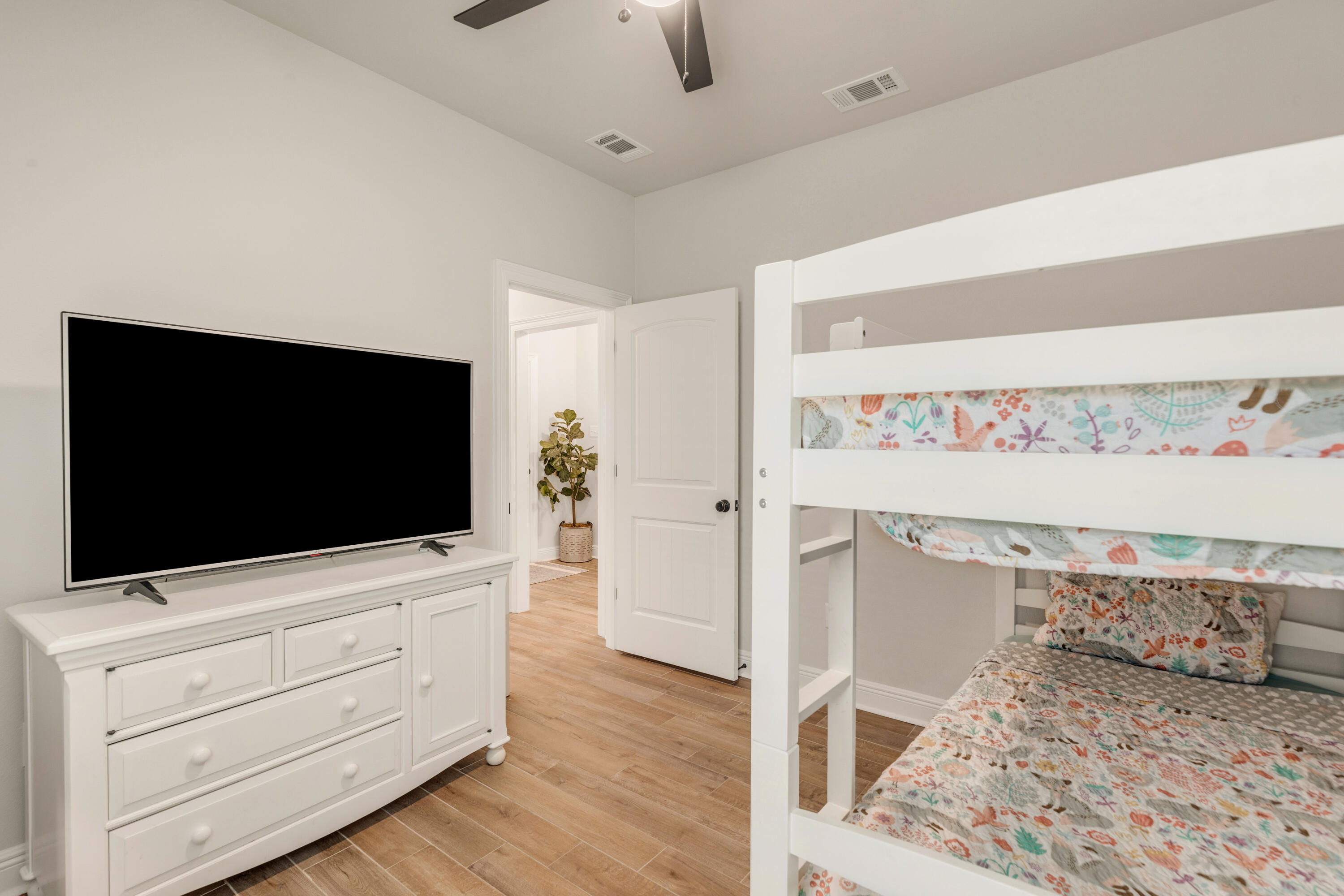 124 Apollo Avenue Freeport, FL 32439 - Photo 38 of 119 147A0507