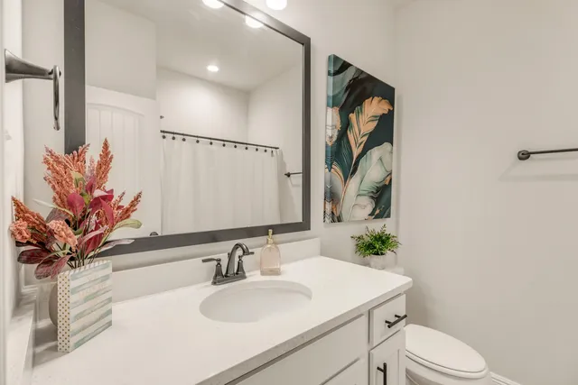 $390,000 | 124 Apollo Avenue, Freeport, FL 32439