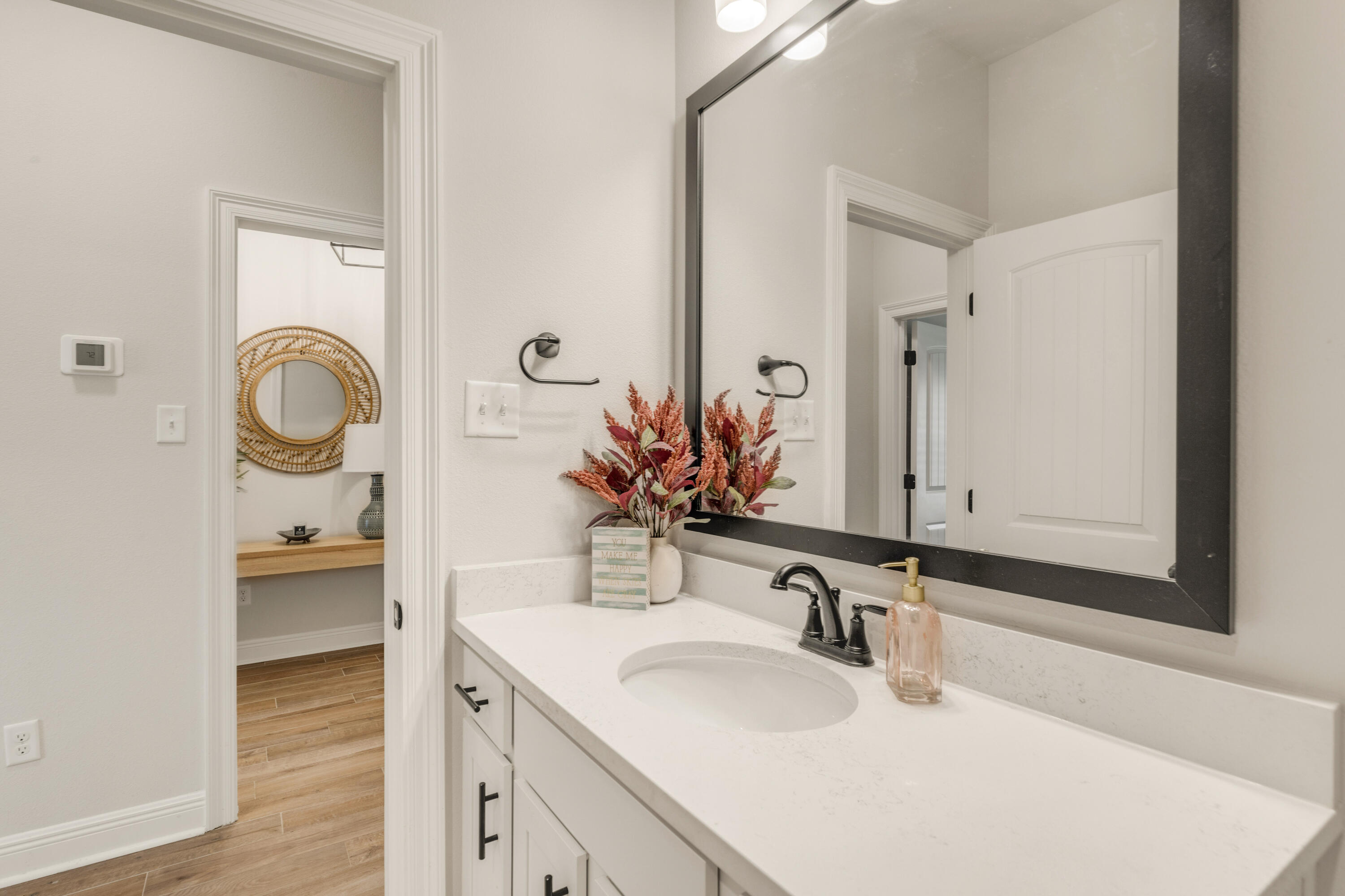 124 Apollo Avenue Freeport, FL 32439 - Photo 40 of 119 147A0513