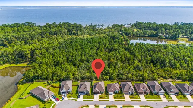 $390,000 | 124 Apollo Avenue, Freeport, FL 32439