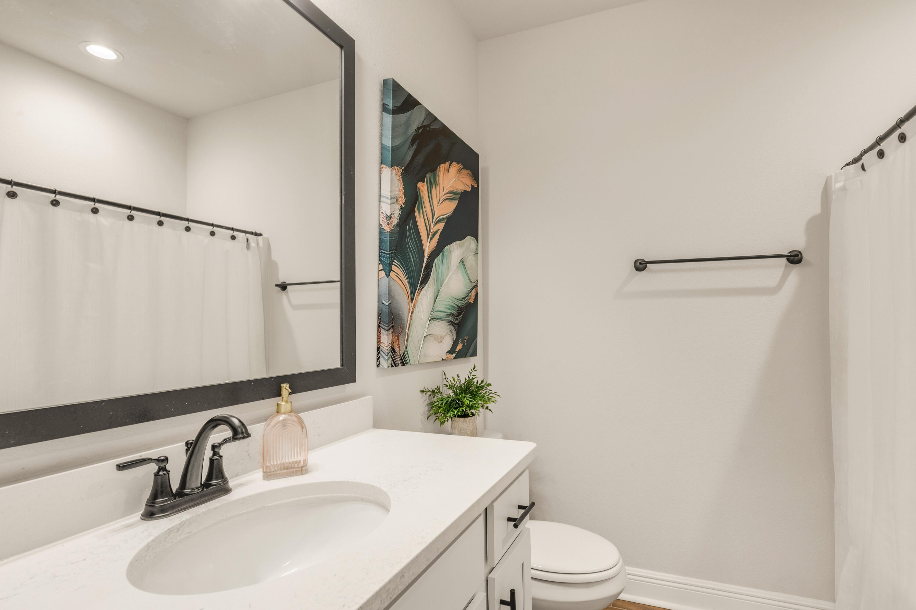 124 Apollo Avenue Freeport, FL 32439 - Photo 41 of 119 147A0516