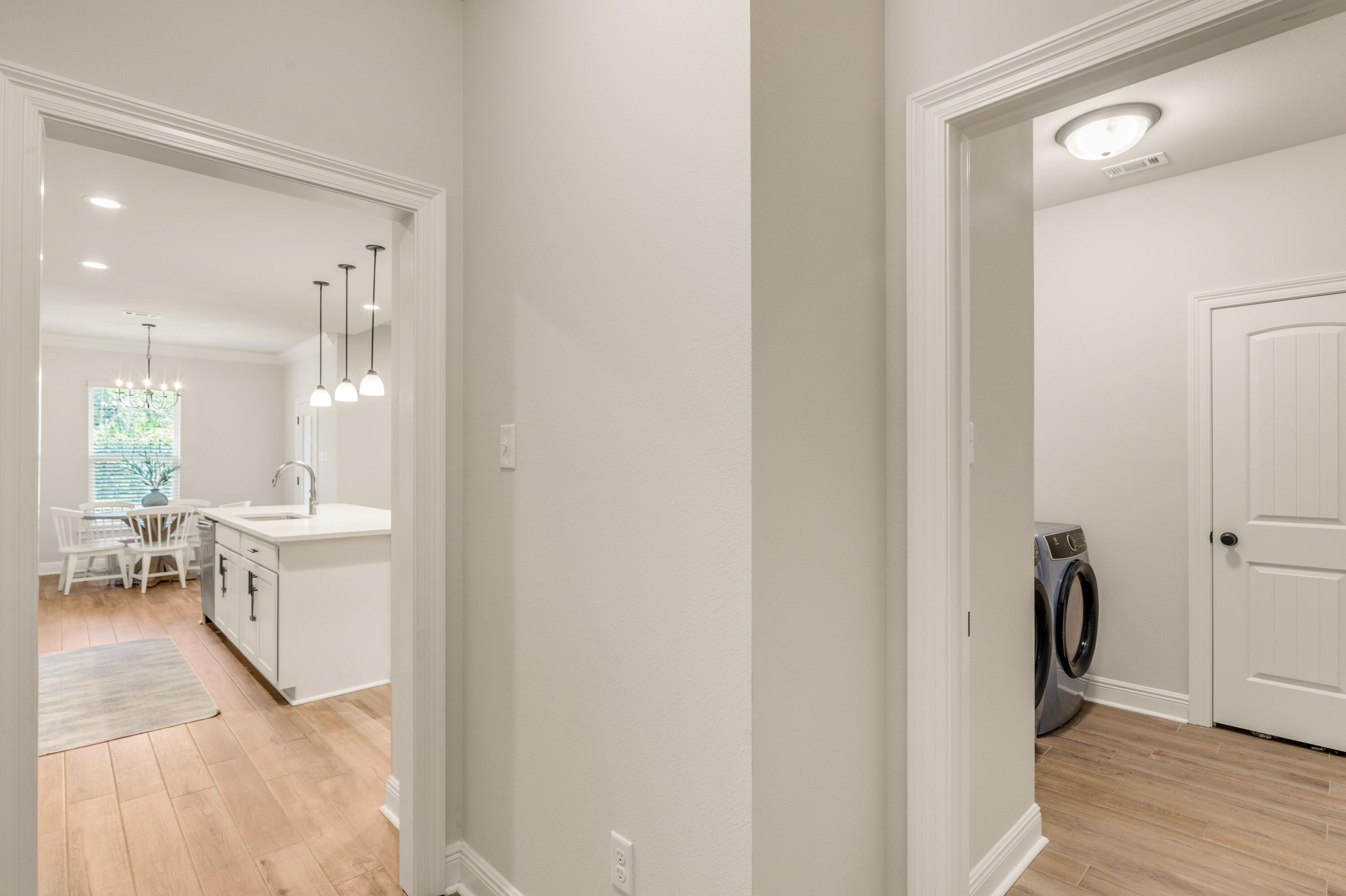 124 Apollo Avenue Freeport, FL 32439 - Photo 42 of 119 147A0576