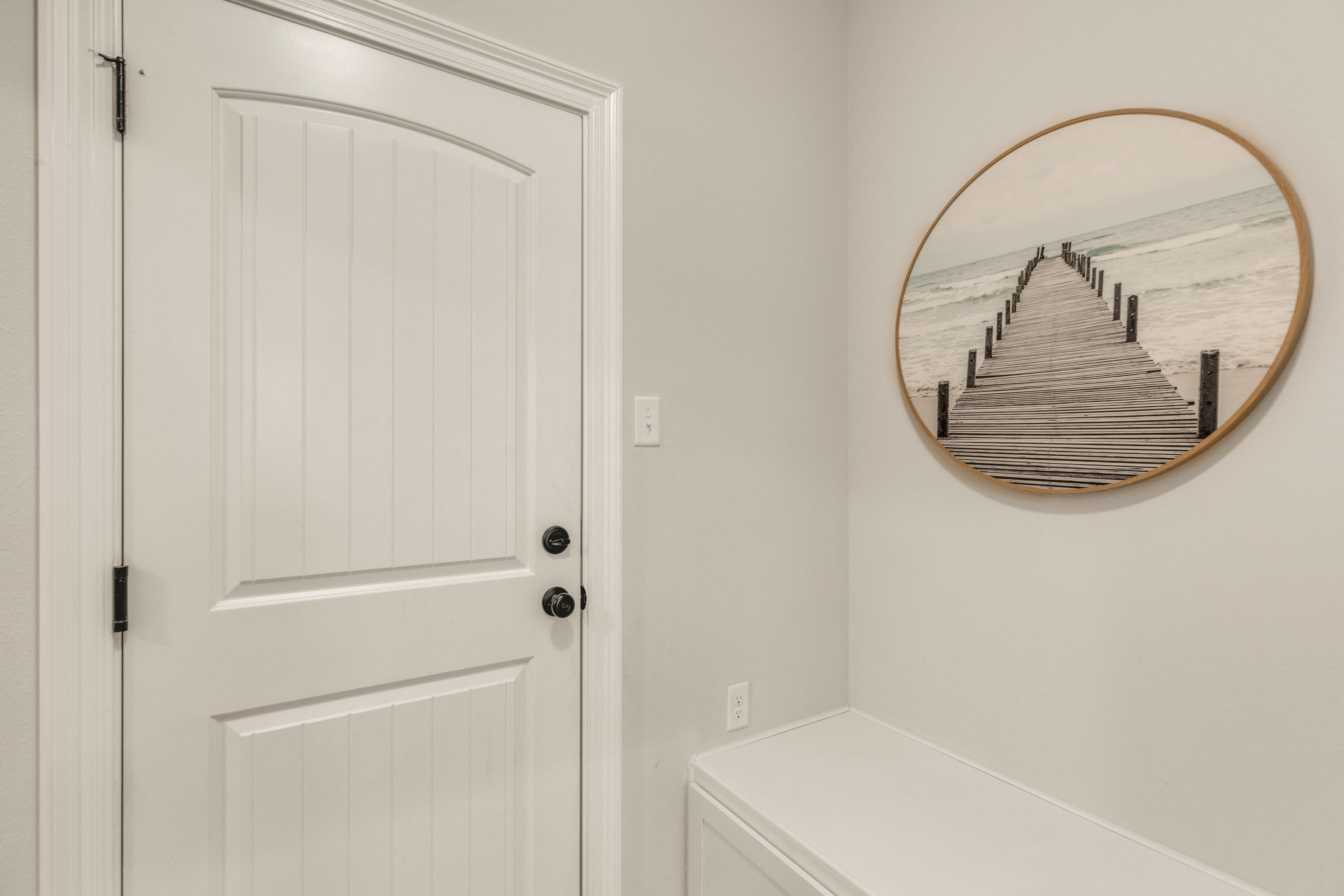 124 Apollo Avenue Freeport, FL 32439 - Photo 43 of 119 147A0570