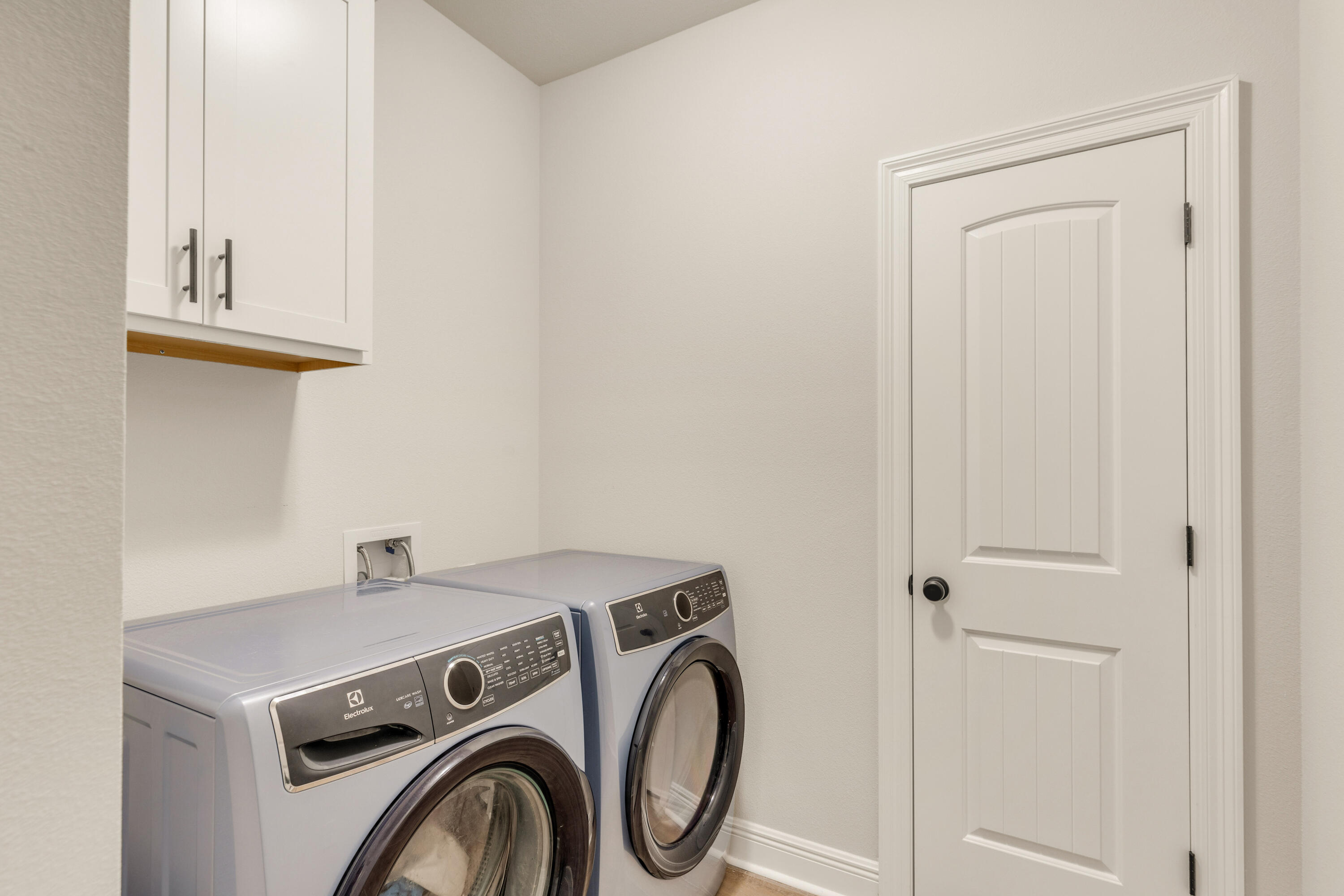 124 Apollo Avenue Freeport, FL 32439 - Photo 44 of 119 147A0579