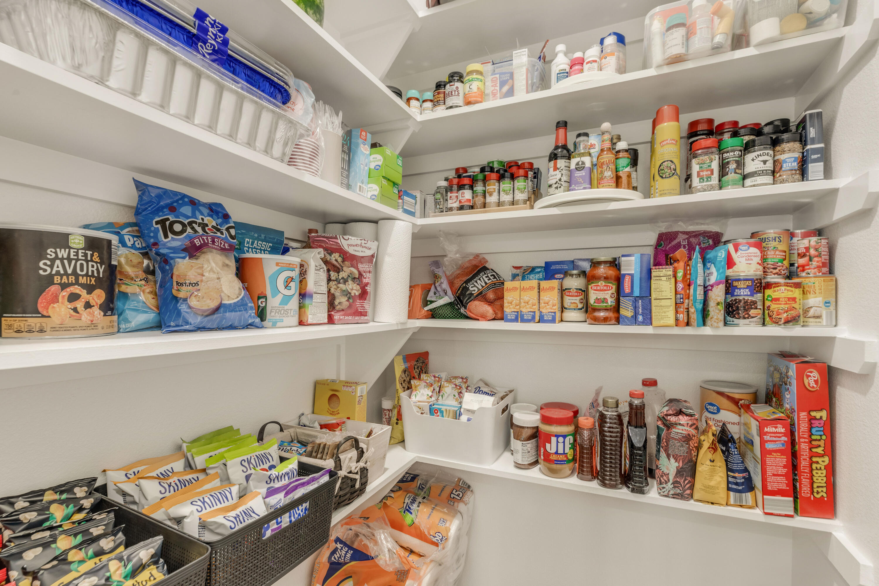 124 Apollo Avenue Freeport, FL 32439 - Photo 45 of 119 147A0567