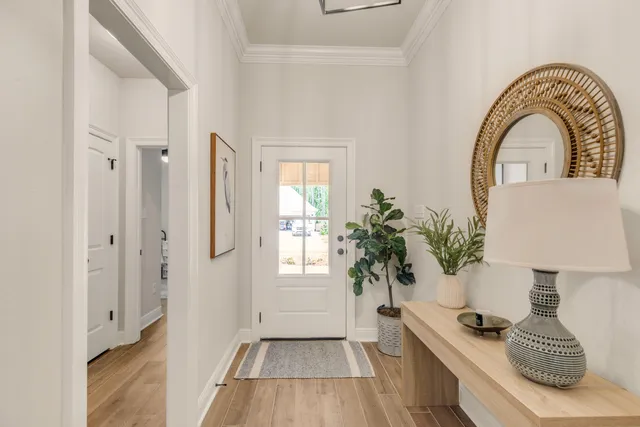 $390,000 | 124 Apollo Avenue, Freeport, FL 32439