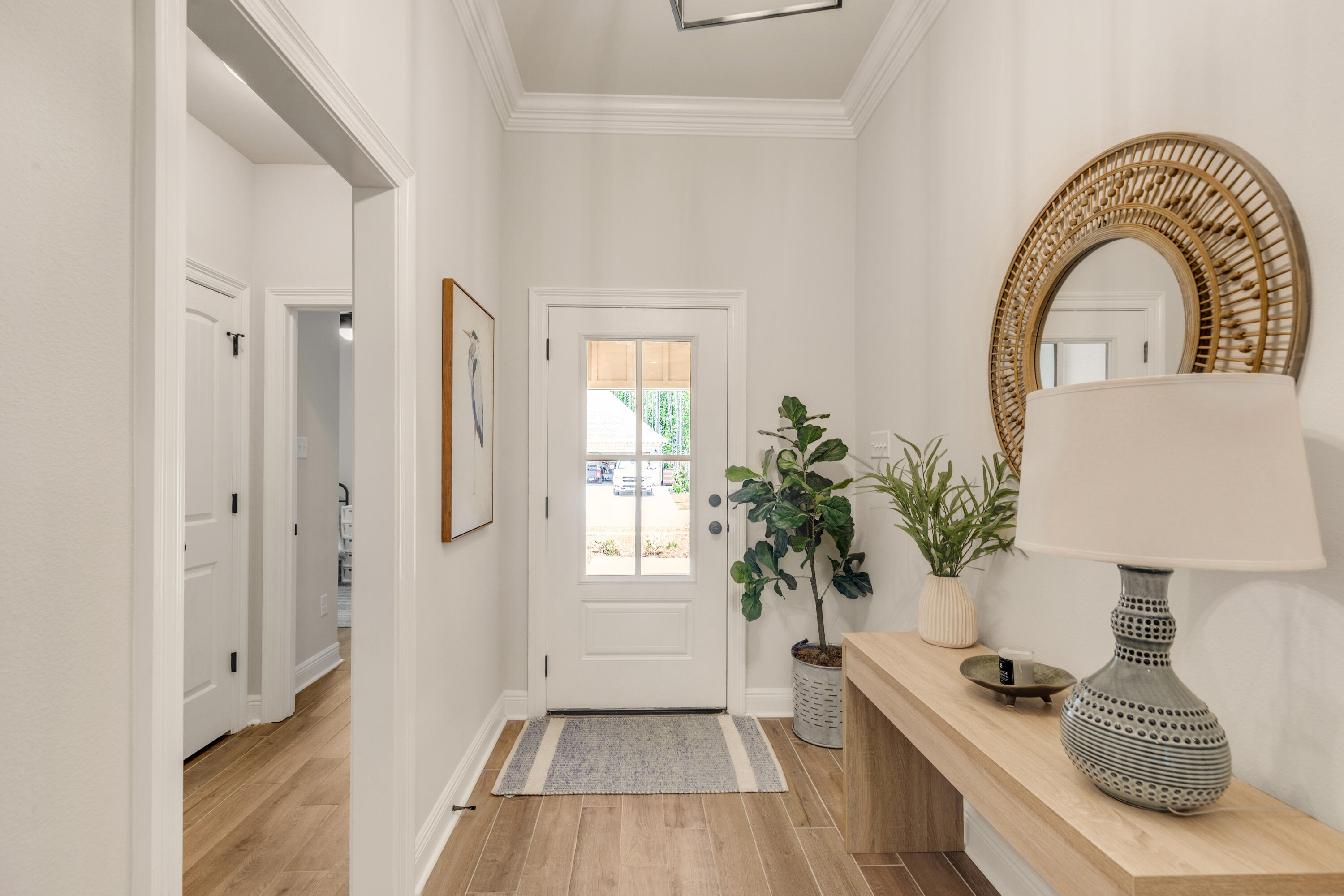 124 Apollo Avenue Freeport, FL 32439 - Photo 46 of 119 147A0486