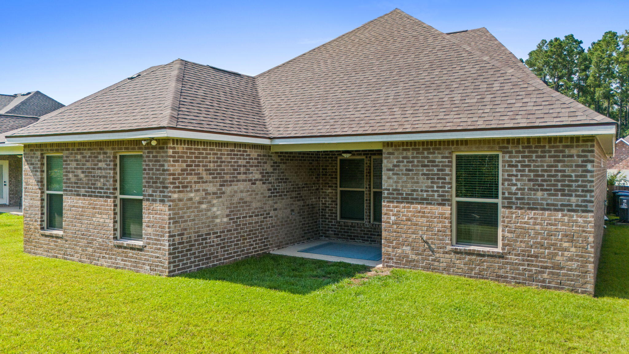 124 Apollo Avenue Freeport, FL 32439 - Photo 47 of 119 15-web-or-mls-DJI_20250820153734_0314_D