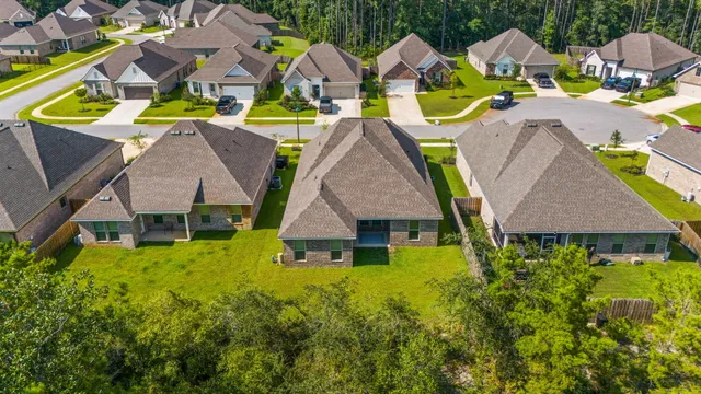 $390,000 | 124 Apollo Avenue, Freeport, FL 32439