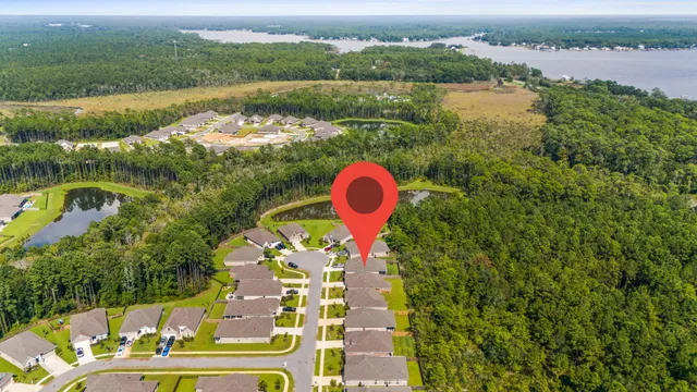 $390,000 | 124 Apollo Avenue, Freeport, FL 32439