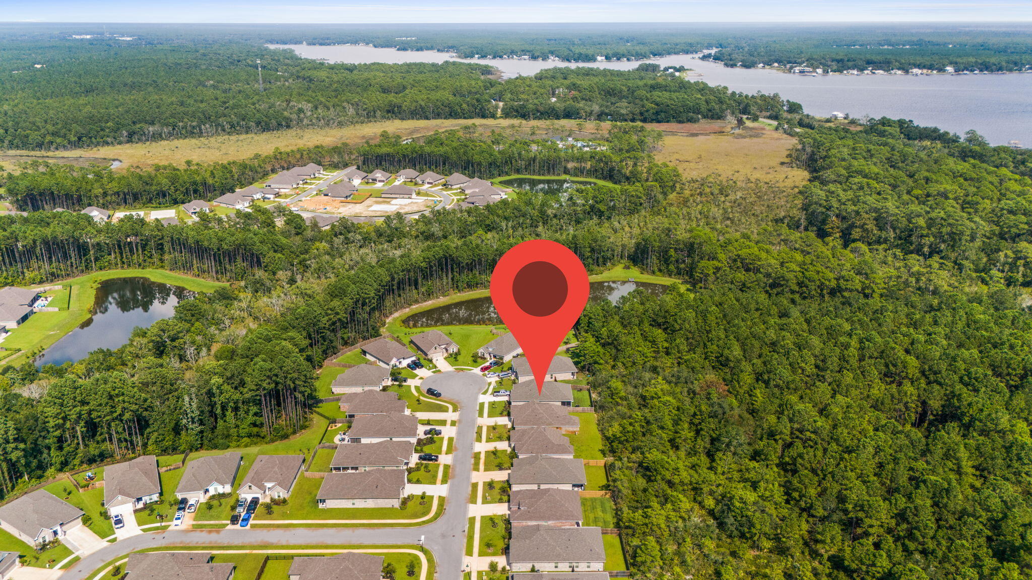 124 Apollo Avenue Freeport, FL 32439 - Photo 49 of 119 20-web-or-mls-10-print-DJI_2025082015330