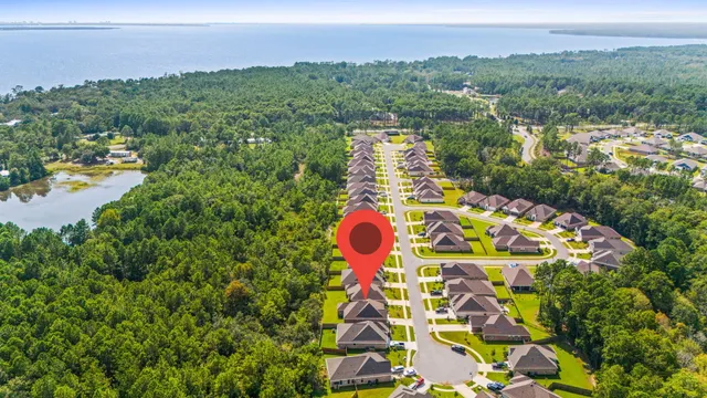 $390,000 | 124 Apollo Avenue, Freeport, FL 32439