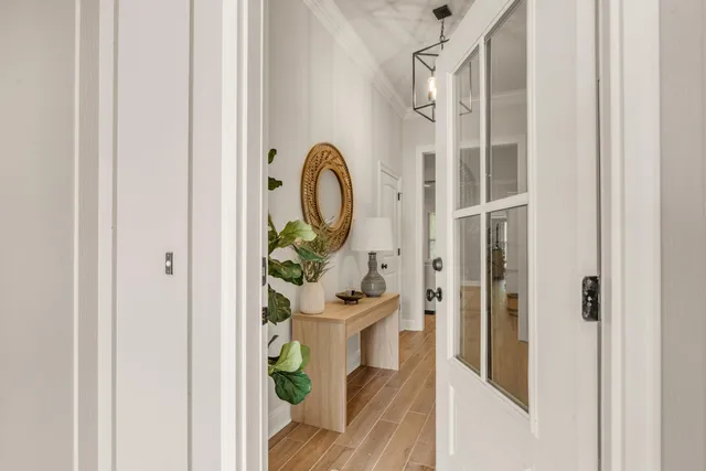 $390,000 | 124 Apollo Avenue, Freeport, FL 32439