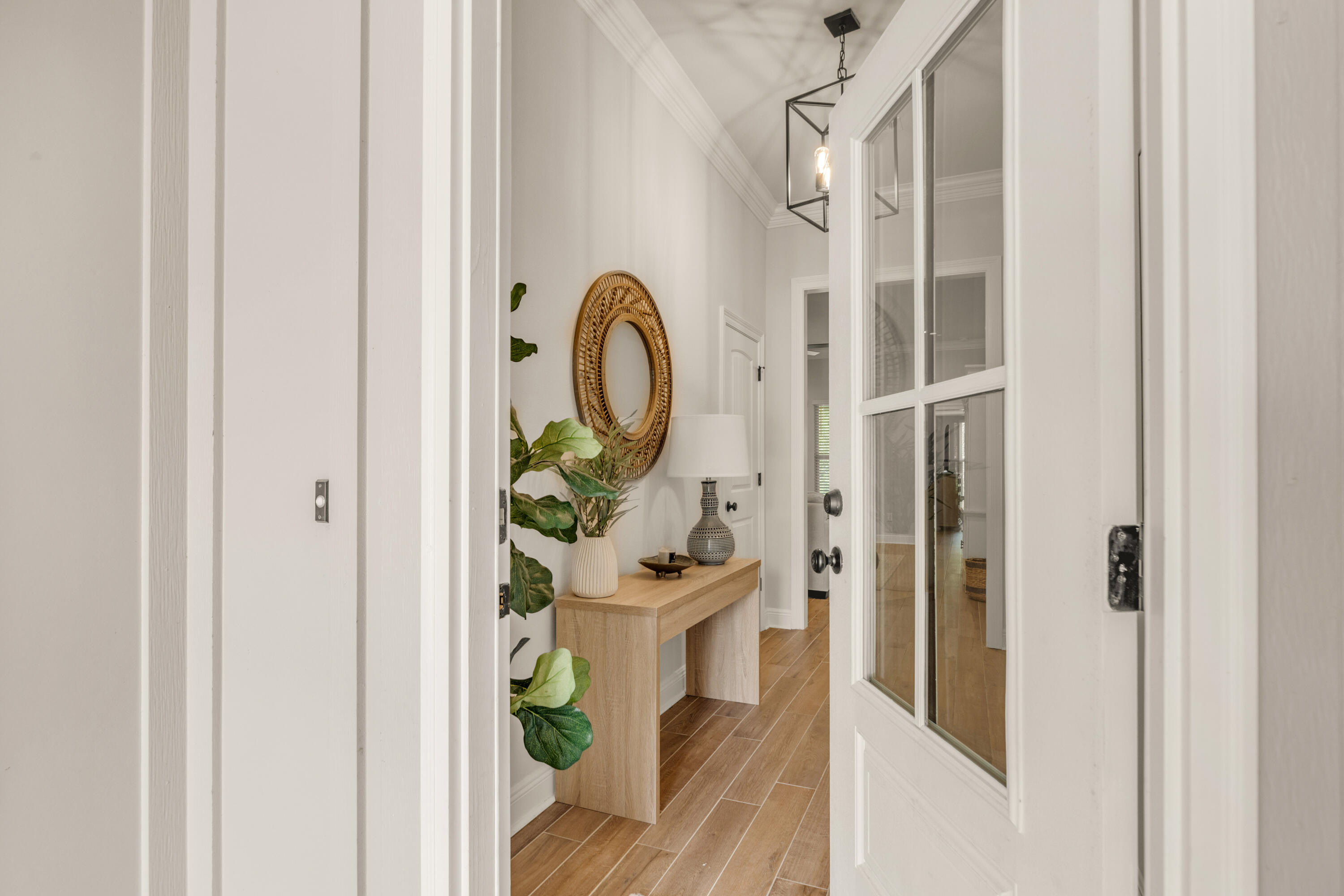 124 Apollo Avenue Freeport, FL 32439 - Photo 5 of 119 147A0474 (1)