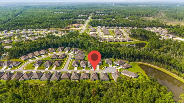 $390,000 | 124 Apollo Avenue, Freeport, FL 32439