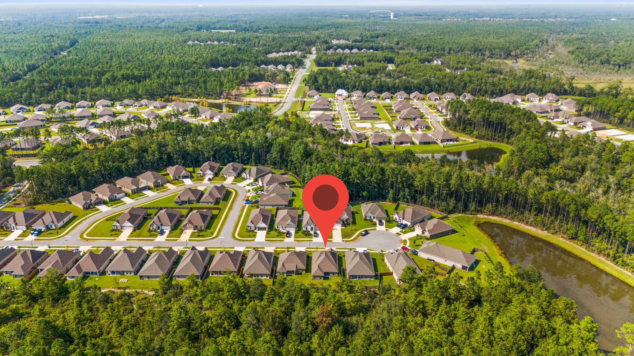 124 Apollo Avenue Freeport, FL 32439 - Photo 51 of 119 18-web-or-mls-8-print-DJI_20250820153216