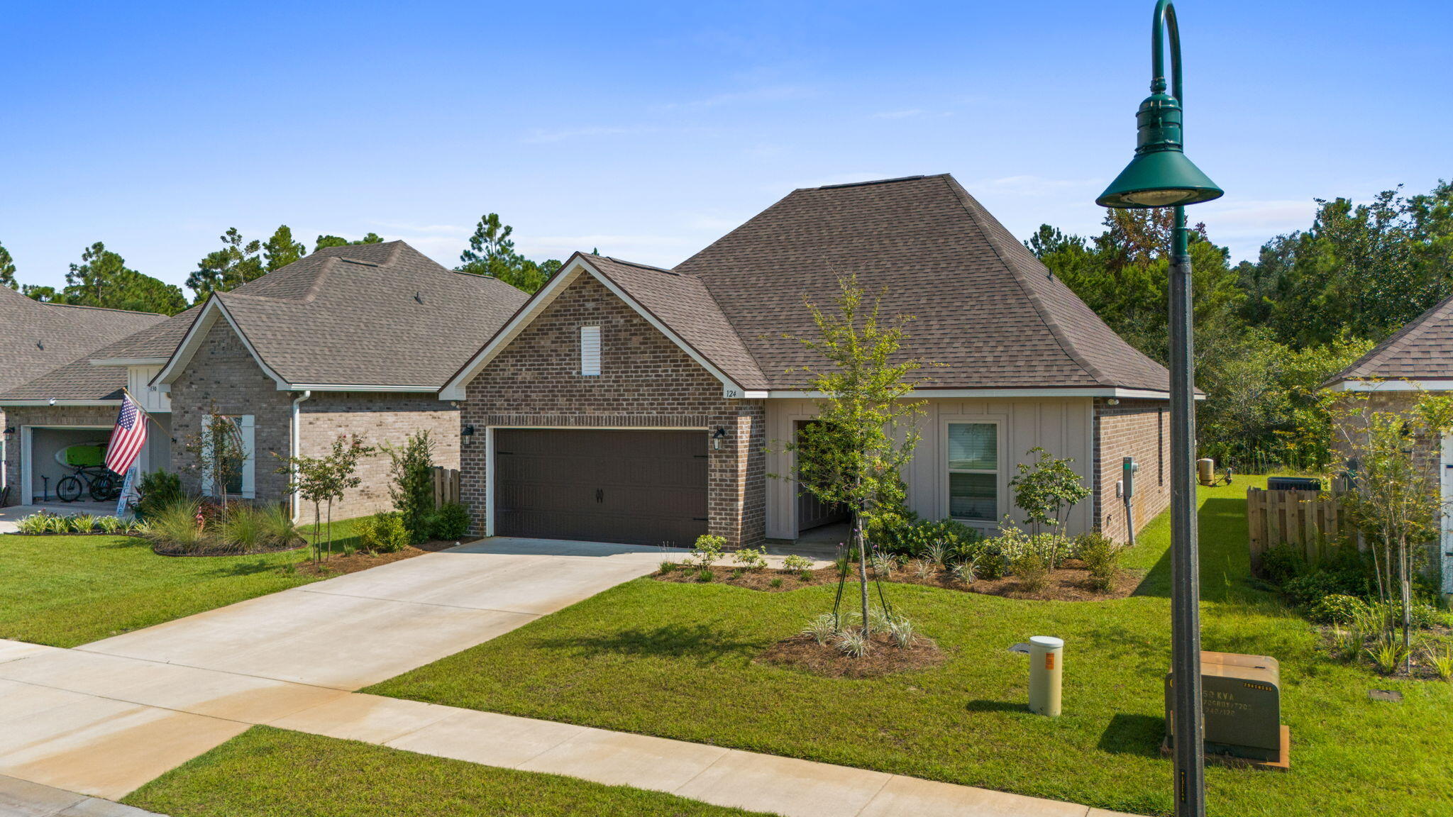 124 Apollo Avenue Freeport, FL 32439 - Photo 52 of 119 3-web-or-mls-DJI_20250820152930_0276_D