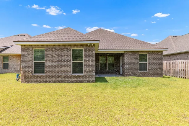 $390,000 | 124 Apollo Avenue, Freeport, FL 32439