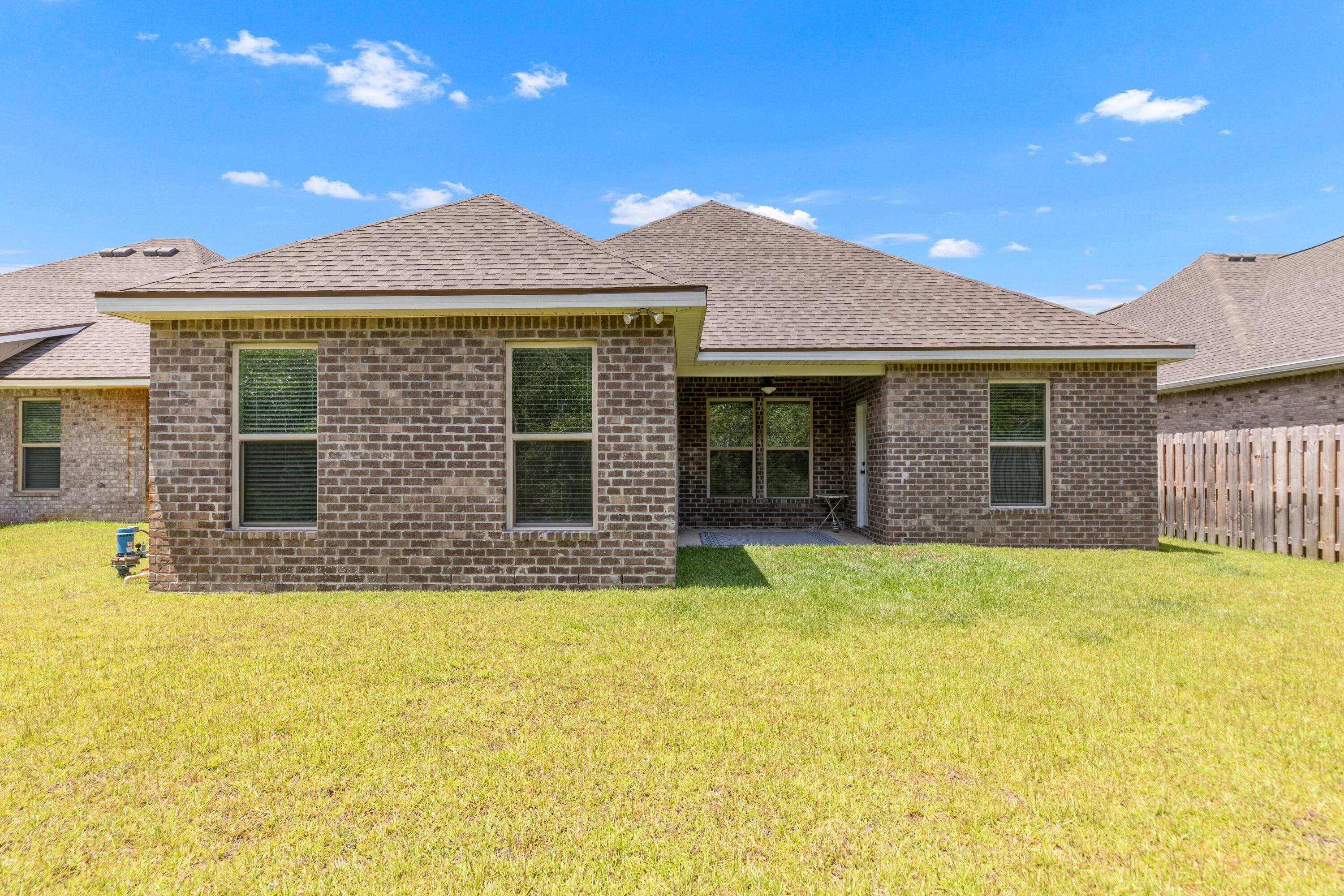 124 Apollo Avenue Freeport, FL 32439 - Photo 55 of 119 147A0622