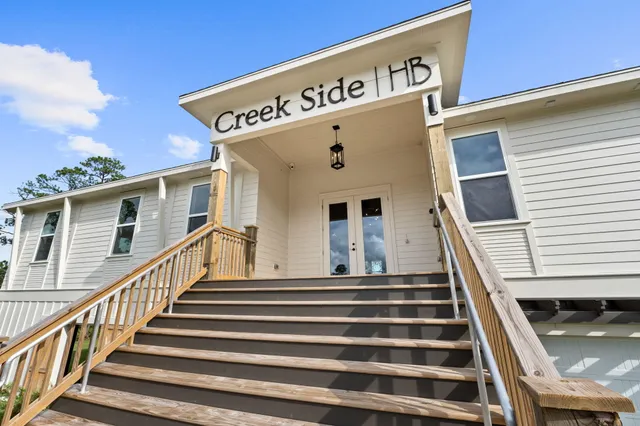 $390,000 | 124 Apollo Avenue, Freeport, FL 32439