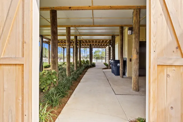 $390,000 | 124 Apollo Avenue, Freeport, FL 32439