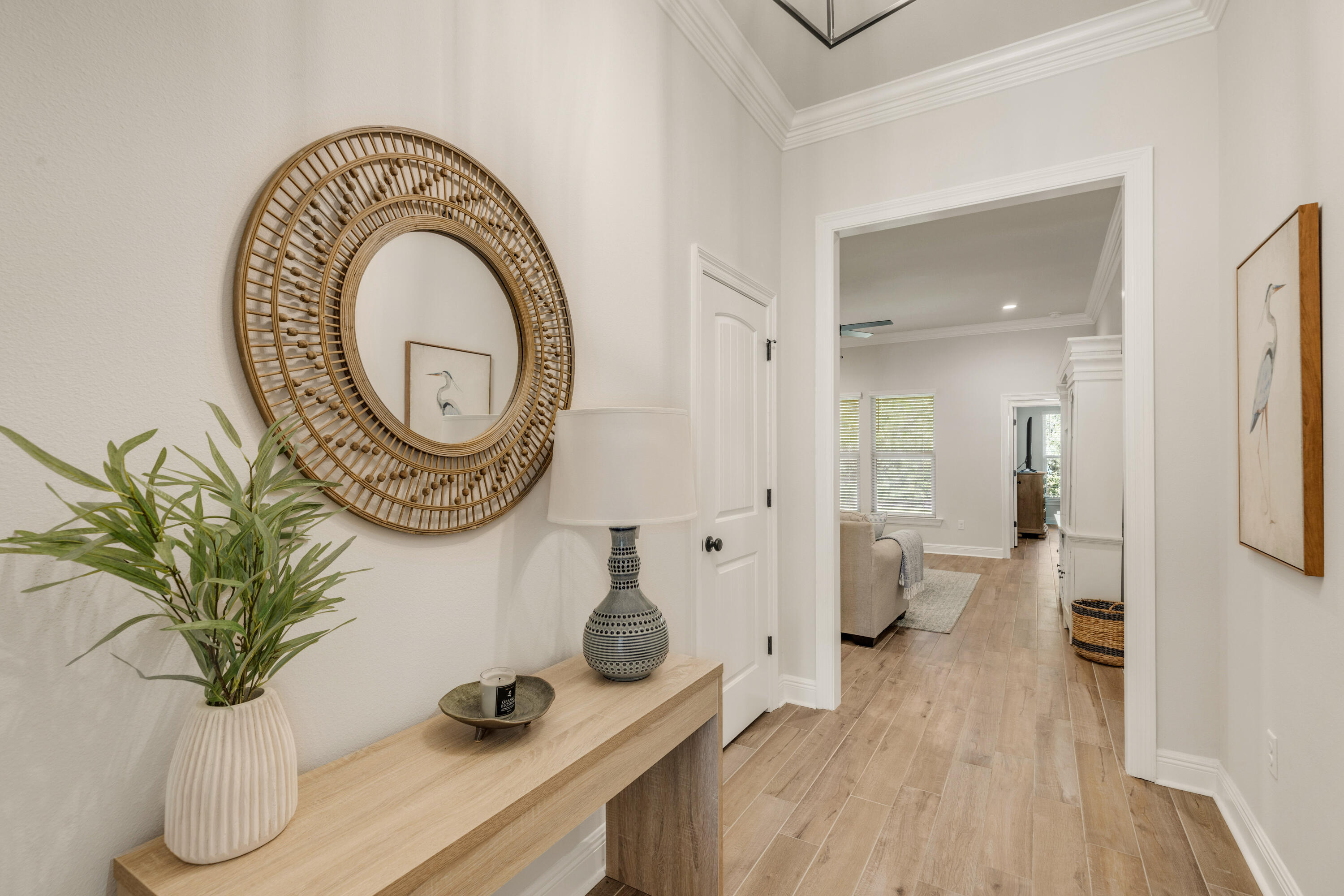 124 Apollo Avenue Freeport, FL 32439 - Photo 6 of 119 147A0474