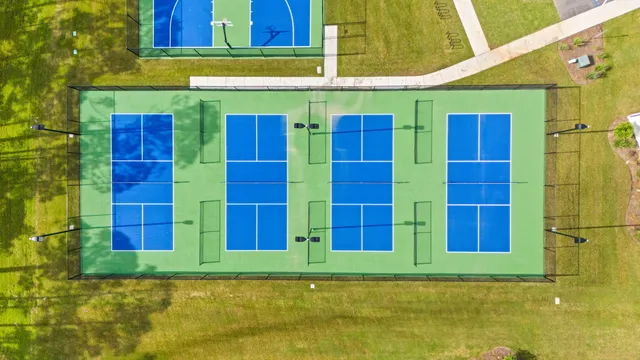 $390,000 | 124 Apollo Avenue, Freeport, FL 32439