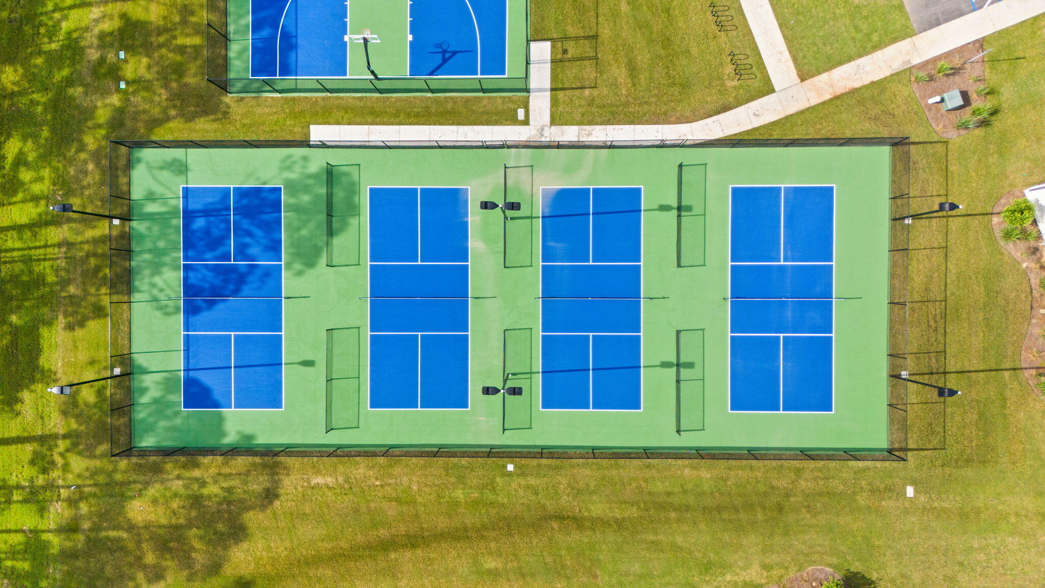 124 Apollo Avenue Freeport, FL 32439 - Photo 64 of 119 137