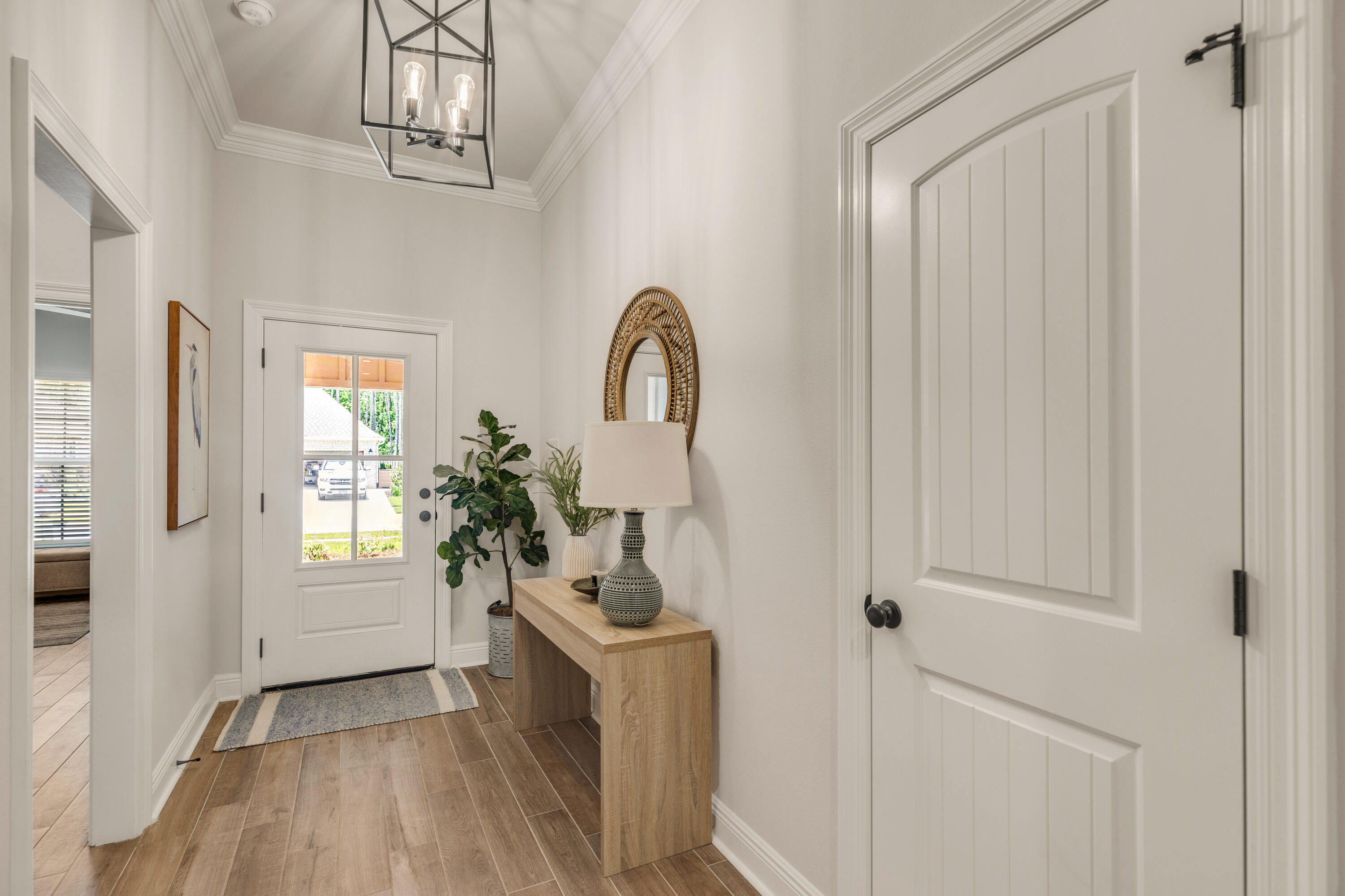 124 Apollo Avenue Freeport, FL 32439 - Photo 7 of 119 147A0480