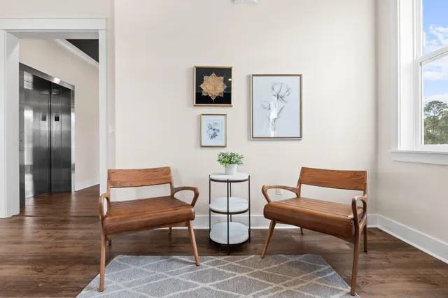 $390,000 | 124 Apollo Avenue, Freeport, FL 32439