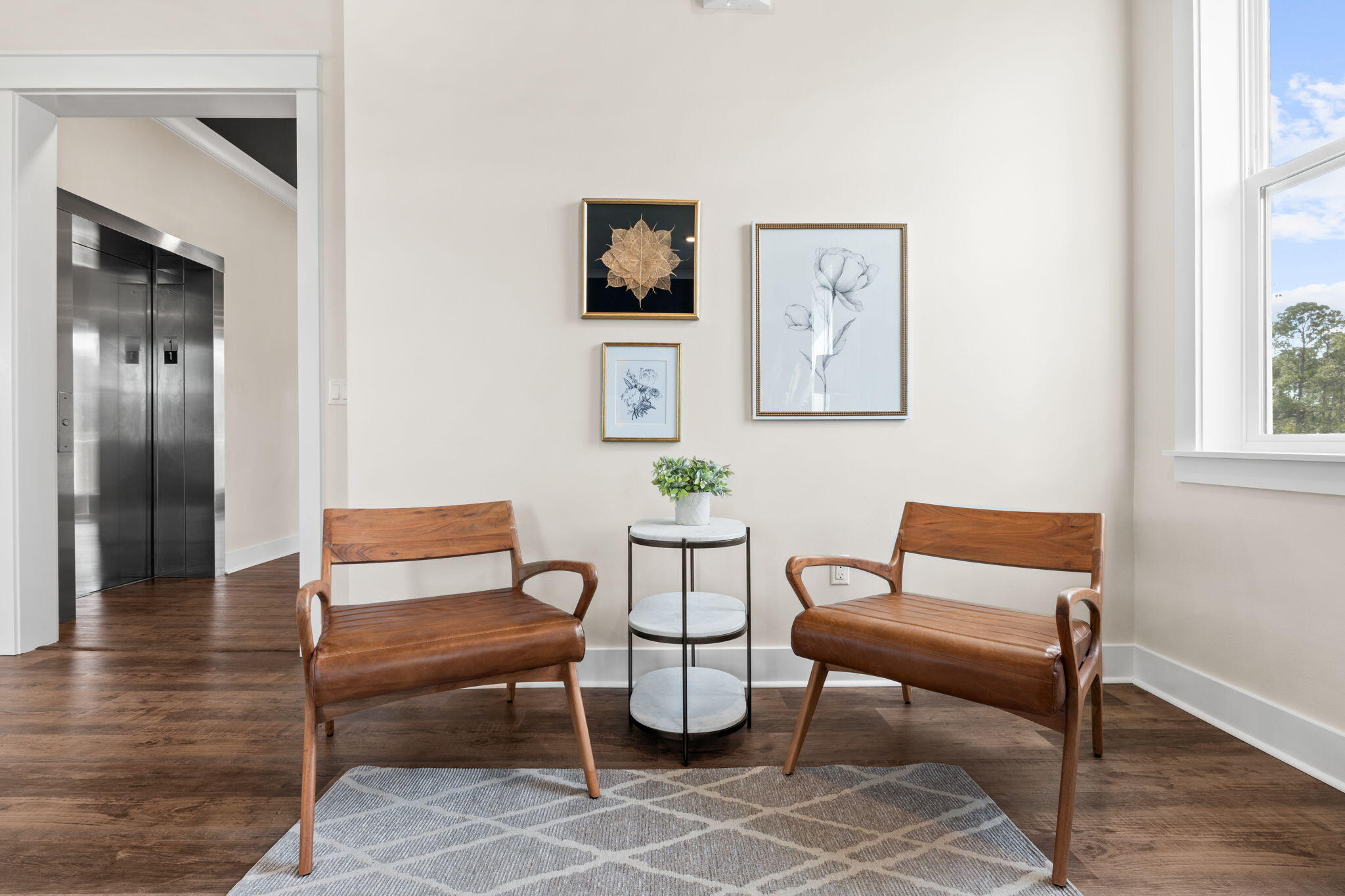 124 Apollo Avenue Freeport, FL 32439 - Photo 72 of 119 112