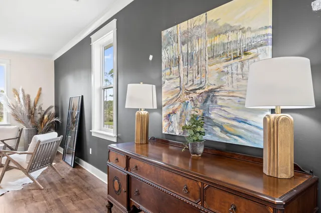 $390,000 | 124 Apollo Avenue, Freeport, FL 32439