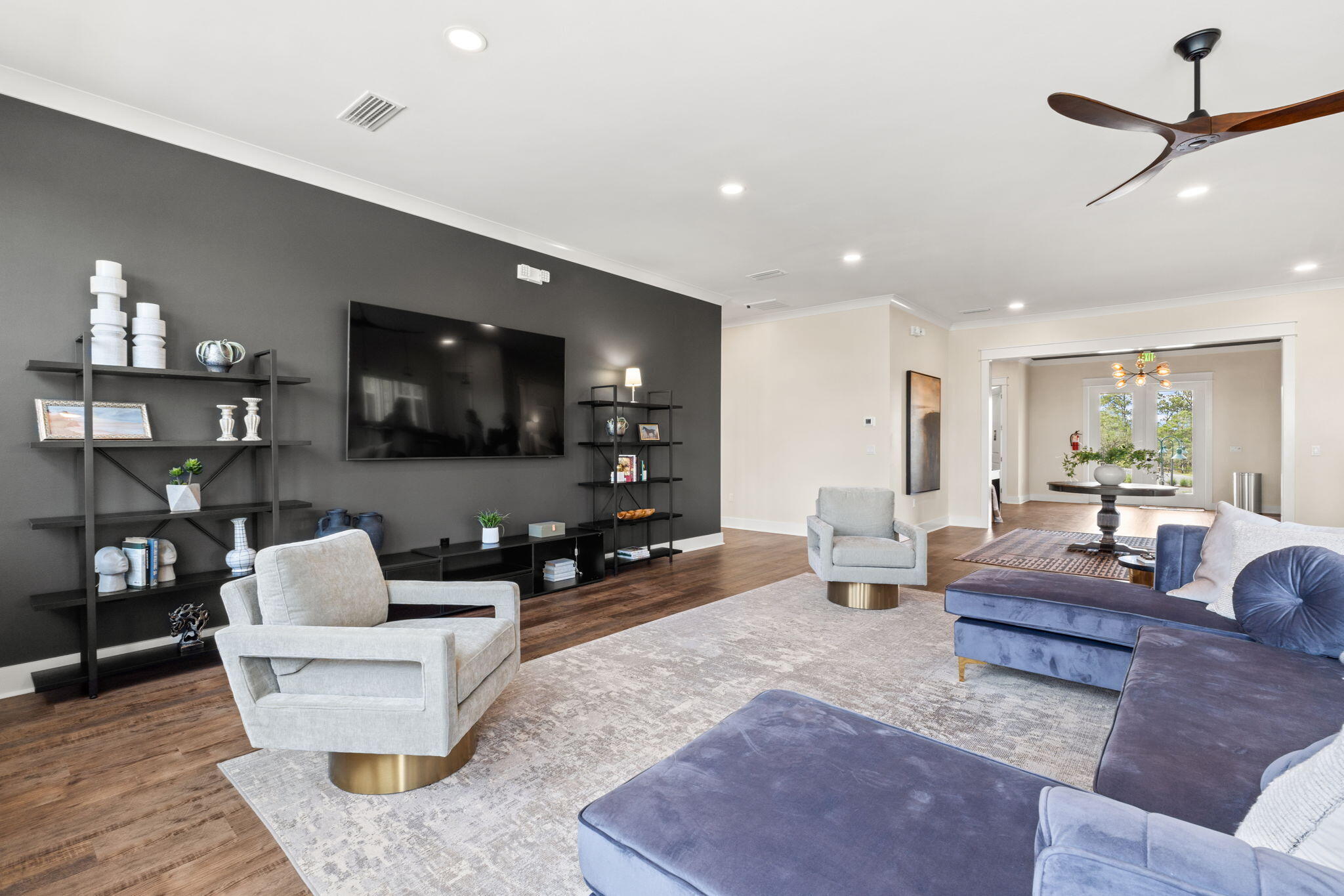 124 Apollo Avenue Freeport, FL 32439 - Photo 76 of 119 123