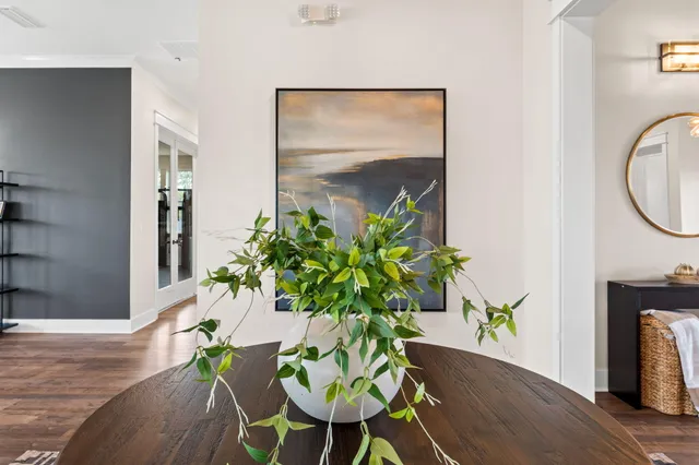 $390,000 | 124 Apollo Avenue, Freeport, FL 32439