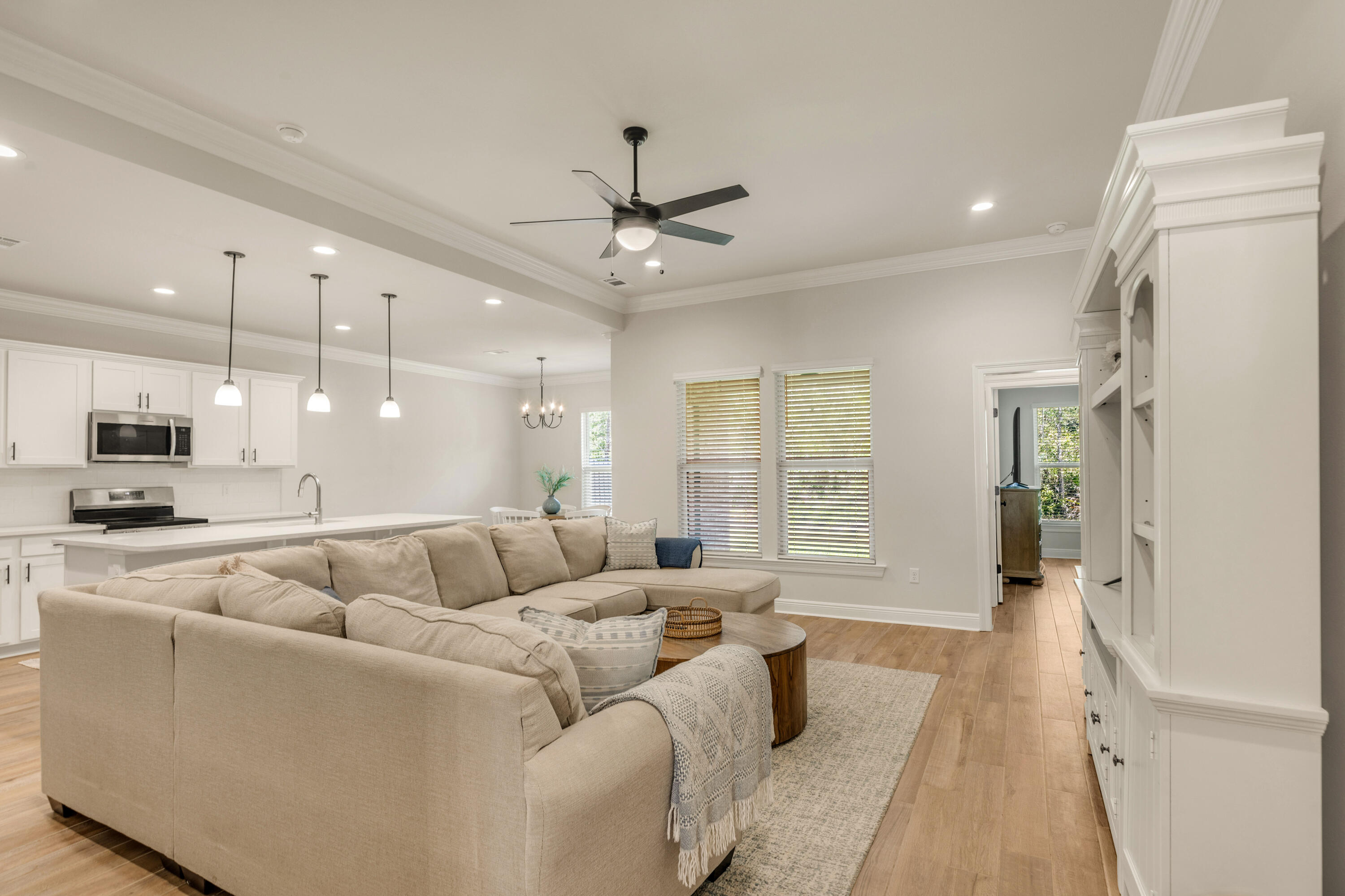 124 Apollo Avenue Freeport, FL 32439 - Photo 8 of 119 147A0522