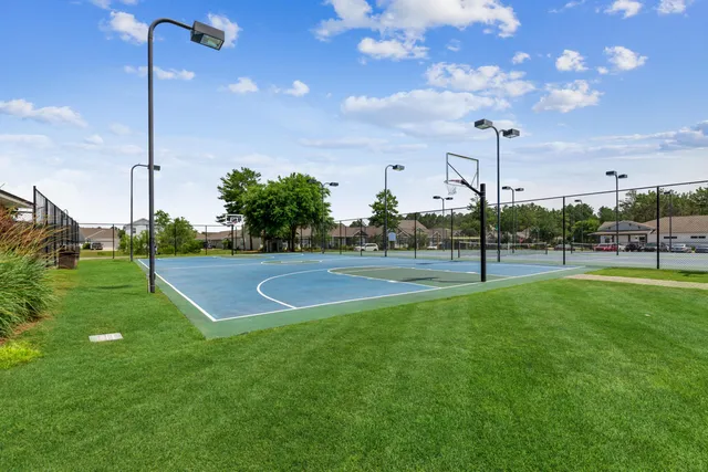 $390,000 | 124 Apollo Avenue, Freeport, FL 32439