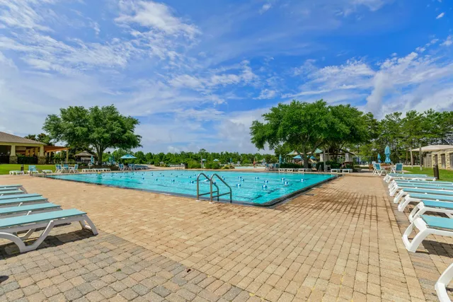 $390,000 | 124 Apollo Avenue, Freeport, FL 32439