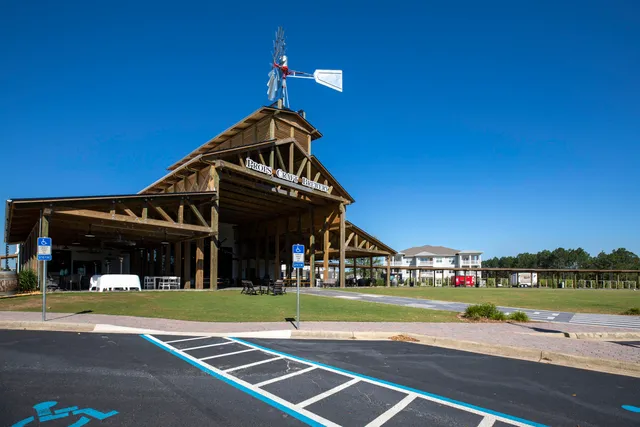 $390,000 | 124 Apollo Avenue, Freeport, FL 32439