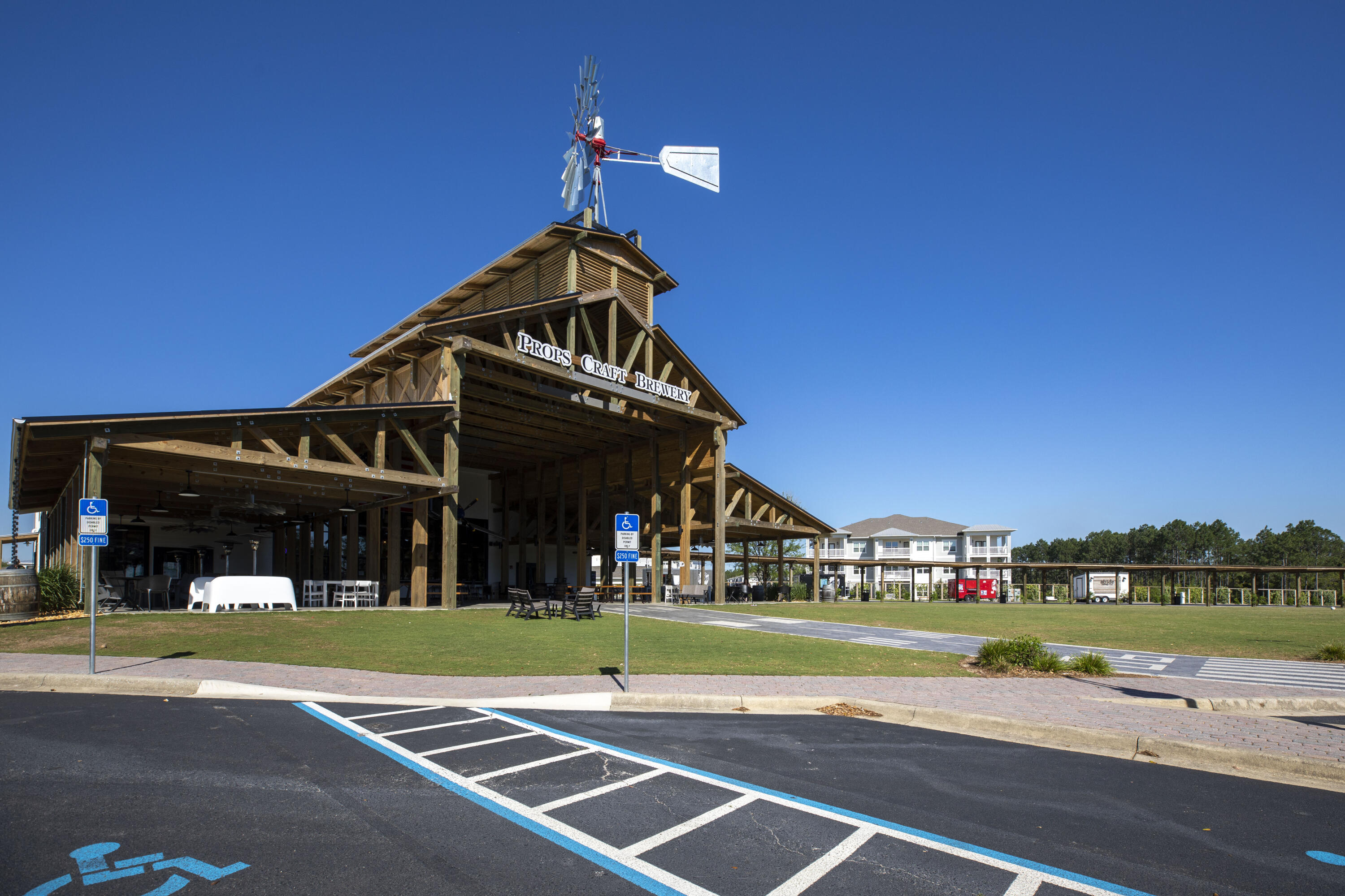 124 Apollo Avenue Freeport, FL 32439 - Photo 100 of 119 01