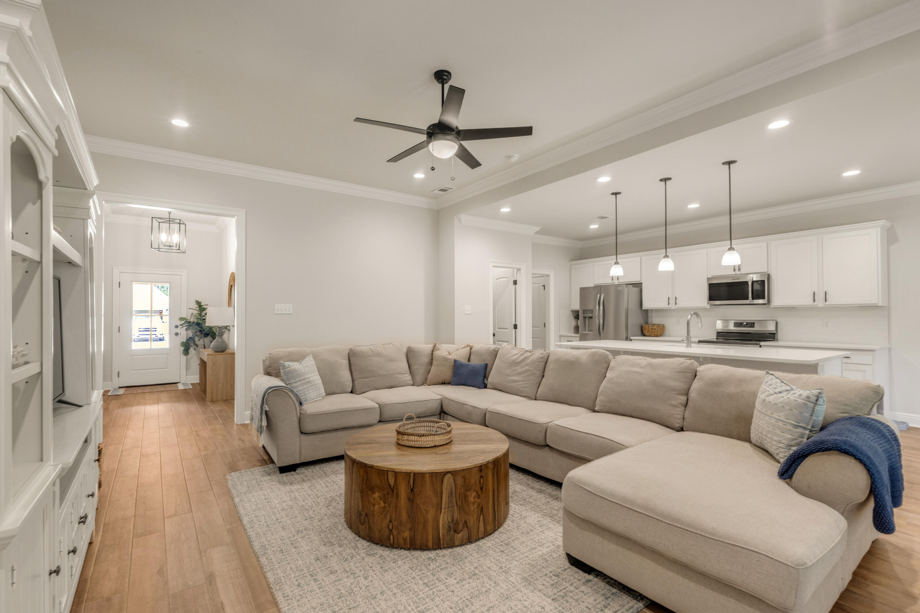 124 Apollo Avenue Freeport, FL 32439 - Photo 10 of 119 147A0534