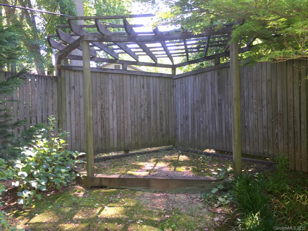 5400 Murrayhill Road Charlotte, NC 28210 - Photo 2 of 15 Gallery Image 2