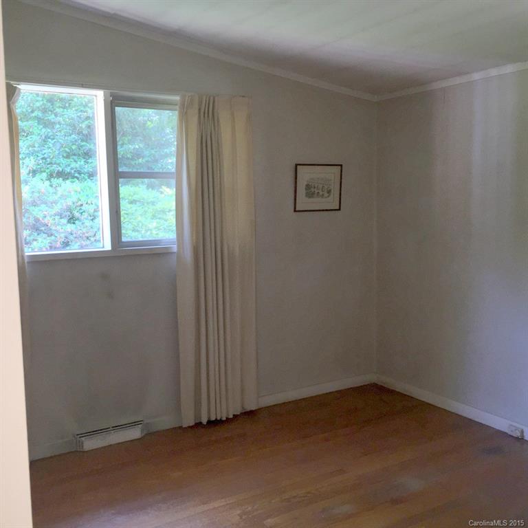 5400 Murrayhill Road Charlotte, NC 28210 - Photo 14 of 15 Gallery Image 14