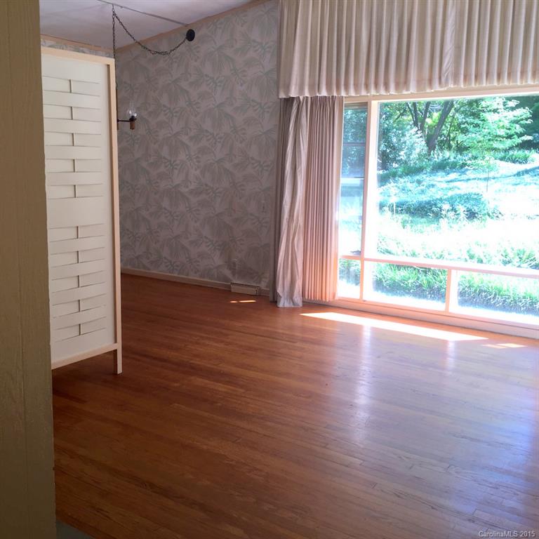 5400 Murrayhill Road Charlotte, NC 28210 - Photo 15 of 15 Gallery Image 15