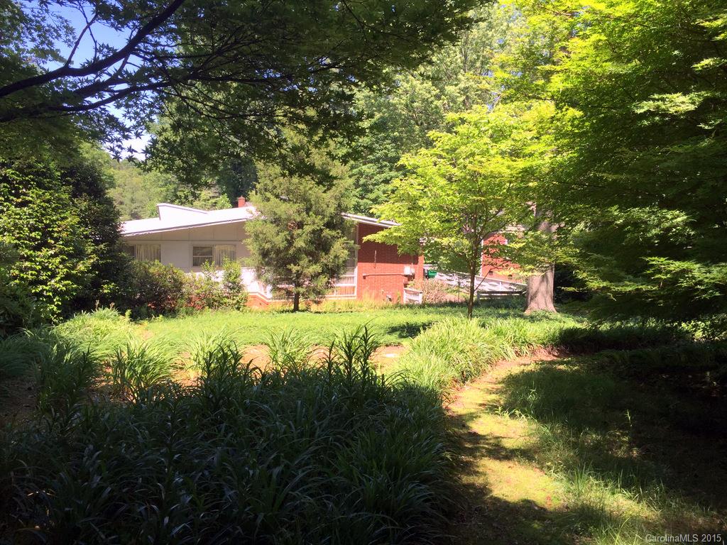 5400 Murrayhill Road Charlotte, NC 28210 - Photo 3 of 15 Gallery Image 3