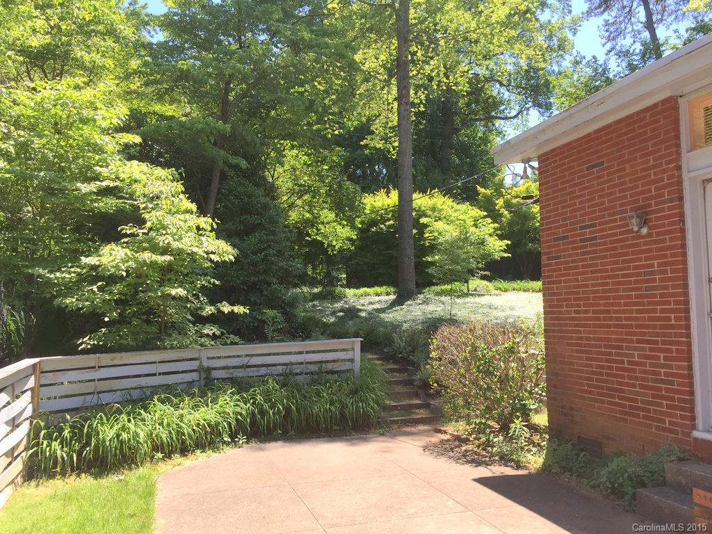 5400 Murrayhill Road Charlotte, NC 28210 - Photo 6 of 15 Gallery Image 6