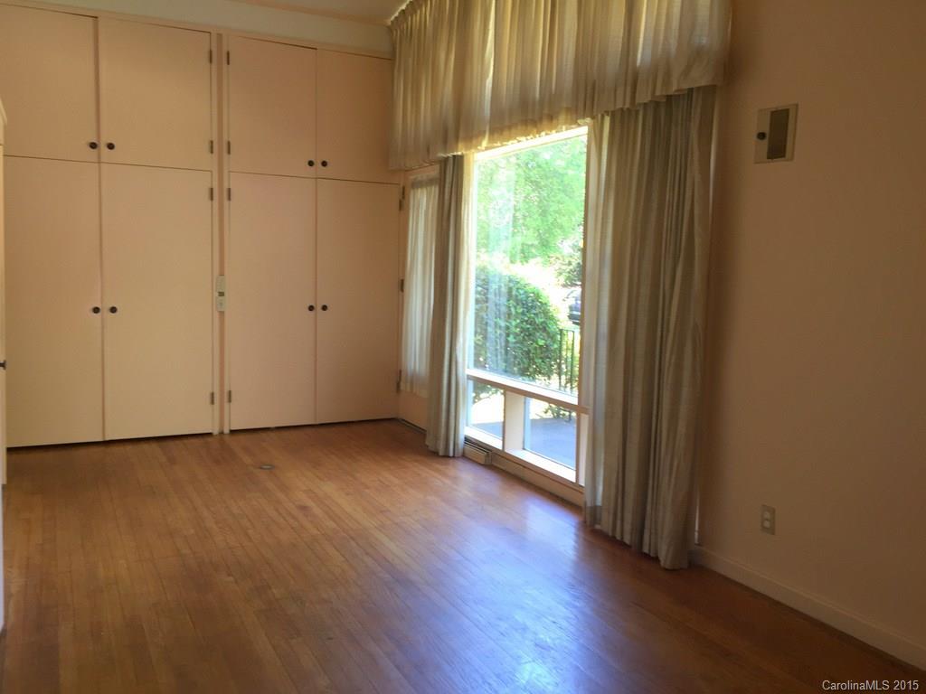 5400 Murrayhill Road Charlotte, NC 28210 - Photo 7 of 15 Gallery Image 7